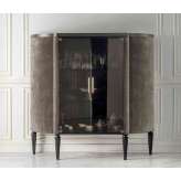 Longhi S.p.a. Kate