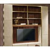 Longhi S.p.a. Ianus middle system