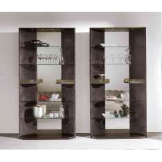 Longhi S.p.a. Hennesy