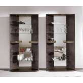 Longhi S.p.a. Hennesy