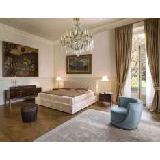 Longhi S.p.a. Helmut
