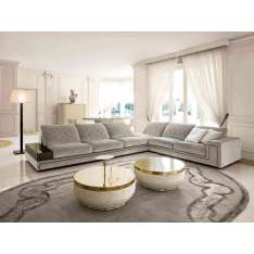 Longhi S.p.a. Helmut