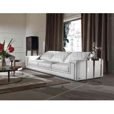 Longhi S.p.a. Helmut