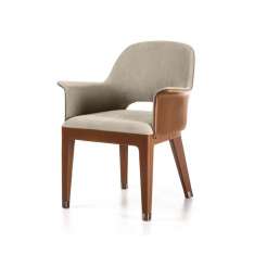 Longhi S.p.a. Harmony