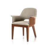 Longhi S.p.a. Harmony