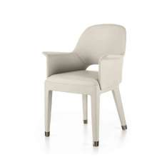 Longhi S.p.a. Harmony