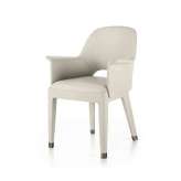 Longhi S.p.a. Harmony
