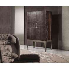 Longhi S.p.a. Grandeur Evo