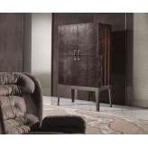 Longhi S.p.a. Grandeur Evo