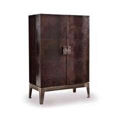 Longhi S.p.a. Grandeur