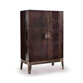 Longhi S.p.a. Grandeur