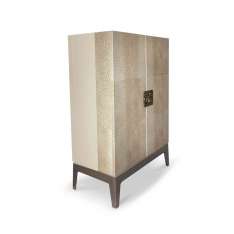Longhi S.p.a. Grandeur