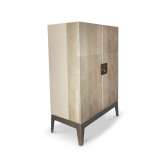 Longhi S.p.a. Grandeur