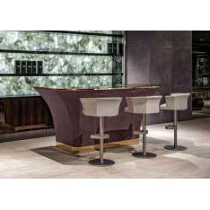 Longhi S.p.a. Grandelon
