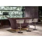 Longhi S.p.a. Grandelon