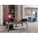 Longhi S.p.a. Gorky