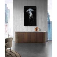 Longhi S.p.a. Gordon Wave