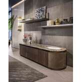 Longhi S.p.a. Gordon Wave