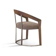 Longhi S.p.a. Frances