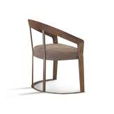 Longhi S.p.a. Frances