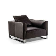 Longhi S.p.a. Fold