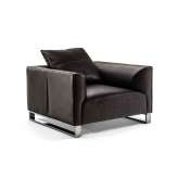 Longhi S.p.a. Fold