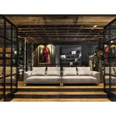 Longhi S.p.a. Fold
