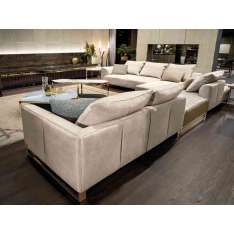 Longhi S.p.a. Fold