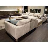 Longhi S.p.a. Fold