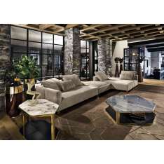 Longhi S.p.a. Fold