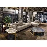 Longhi S.p.a. Fold