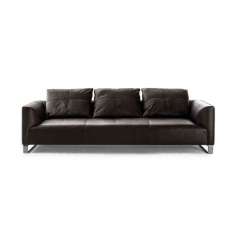 Longhi S.p.a. Fold