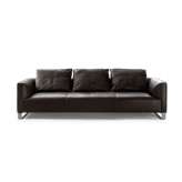 Longhi S.p.a. Fold