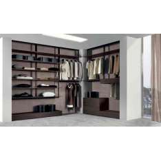 Longhi S.p.a. Fly-System