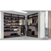 Longhi S.p.a. Fly-System