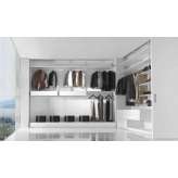 Longhi S.p.a. Fly-System