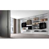 Longhi S.p.a. Fly-System
