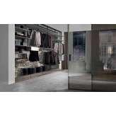 Longhi S.p.a. Fly-System