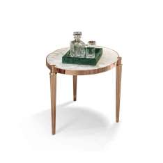 Longhi S.p.a. Felix