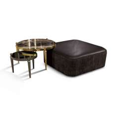 Longhi S.p.a. Felix