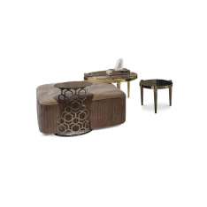 Longhi S.p.a. Felix