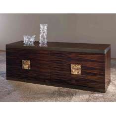 Longhi S.p.a. Evelyn