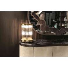 Longhi S.p.a. Elisabeth