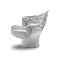 Longhi S.p.a. Elda
