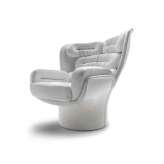 Longhi S.p.a. Elda
