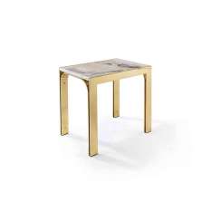 Longhi S.p.a. Edge