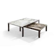 Longhi S.p.a. Edge