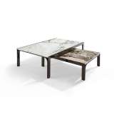 Longhi S.p.a. Edge