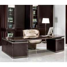Longhi S.p.a. Ector desk