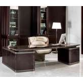 Longhi S.p.a. Ector desk